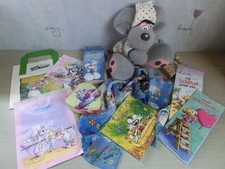 DIDDL Sammlung Diddl