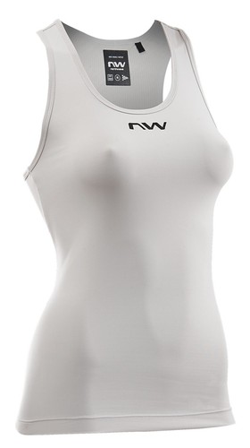 Northwave extreme tank damen - northwave,