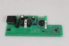 Miele G 1180 Elektronik Steuerung Modul Platine ELPW560-B TNR 06469543 06469031
