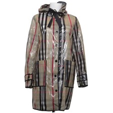 Laura Jo, Regenjacke, Damen