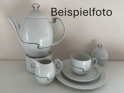 Rosenthal asimmetria - asimmetria, *