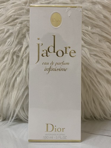 Dior jadore eau parfum - jadore, de