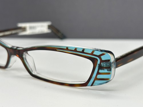 Lafont brille herren - brille, damen