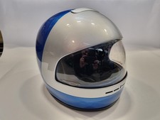 Original Römer Helm im