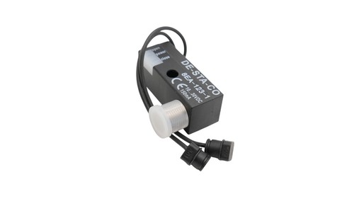 Sta 8ea 123 - de-sta-co, 8ea-123-1