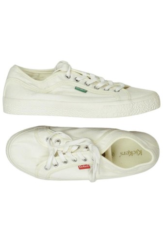 Kickers sneaker damen - kickers,