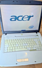 Acer Aspire 5710Z Notebook