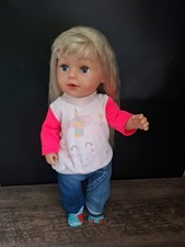 Upcycling Anziehsachen für