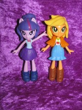 My little Pony G4  Equestria