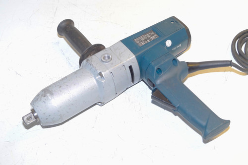 Schlagschrauber bosch gds - bosch, 24