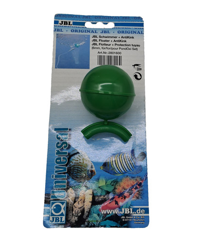 Jbl schwimmer antiknik für - schwimmer+antiknik,