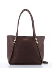 DAMENTASCHE MARINE GALANTI