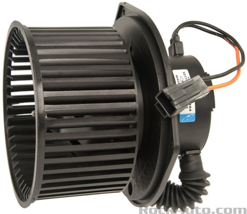 Neuer innen gebläse motor - neuer, innen-gebläse-motor