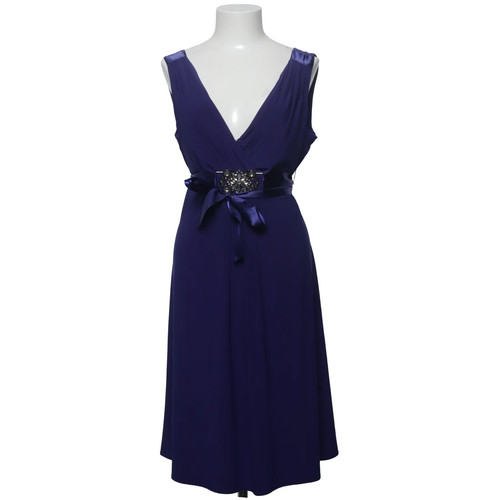 Scarlett nite cocktailkleid - scarlett, nite,