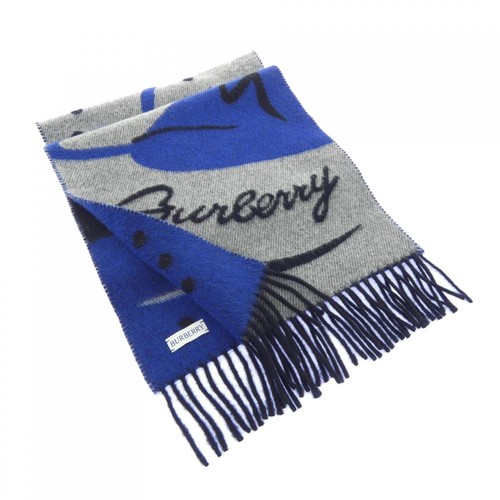 Original burberry 8099741 - burberry,