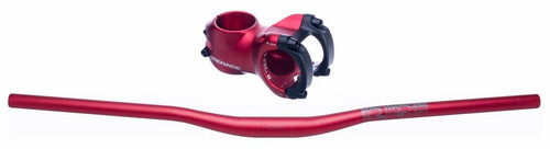 New sixpack kamikaze handlebar - new,