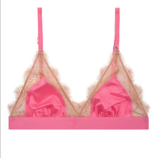 Love Stories Bustier ohne