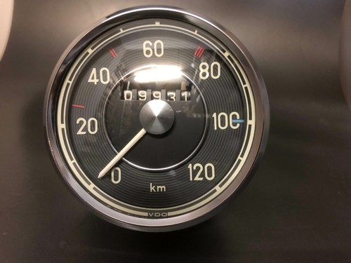 Mercedes 170 220 w136 w191 - w136,
