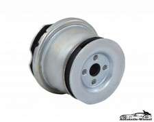 Lager f. Achskörper