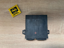 BOSCH 0 280 220 018 Leerlaufregler Leerlauf Steuergerät * OPEL CIH 2,2E