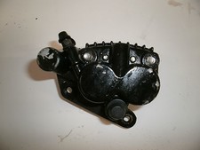 Bremssattel vorne für eine Generic Trigger 50X Baujahr 2008 14675