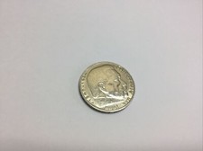 Deutsches Drittes Reich 5