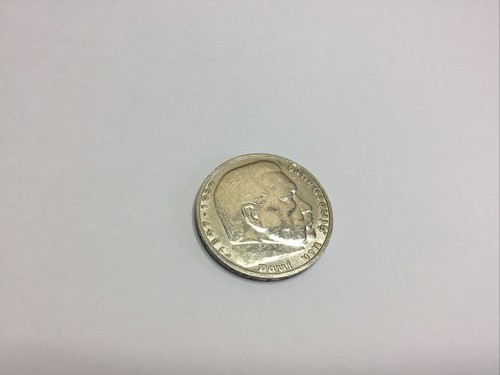 Deutsches drittes reich - deutsches, 5