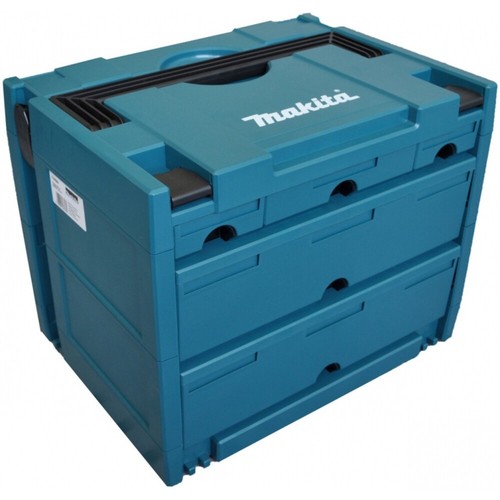 Makita makstor modell 5 - makita, 4.5