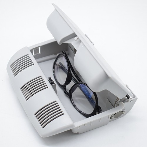 Sonnenbrille brillenfach - sonnenbrille,