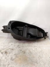 HELMFACH FÜR APRILIA ATLANTIC