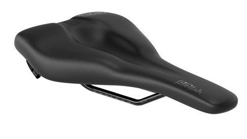 Sqlab 610 ergolux - 610, active