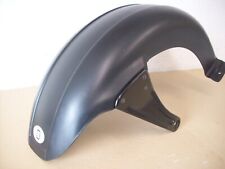 Kotflügel, Schutzblech, Spritzschutz / Rear Fender Yamaha GTS 1000 4BH, 4FV, 4FE
