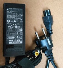 kompatible Netzteil Sony Vaio VGN-FW VGN-FW54M VGN-FW21M VGN-FW31M Stromkabel