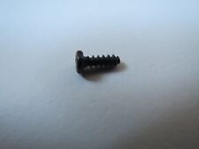 Playstation 2 3 und 4