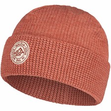Maloja EibeM. Beanie