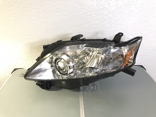 2009 2012 lexus - rx, 450h