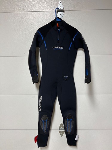 Cressi lontra plus mens - , small