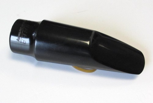 Mundstück alto alt saxophon - mundstück,