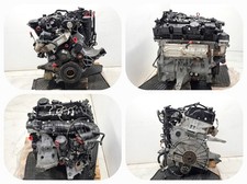 ✅✅✅ BMW 320D 520D X1 20D