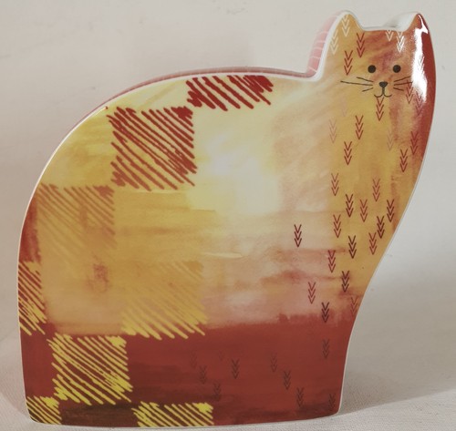 Charmante royal worcester - charmante,