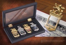 Harry Potter - Hogwarts