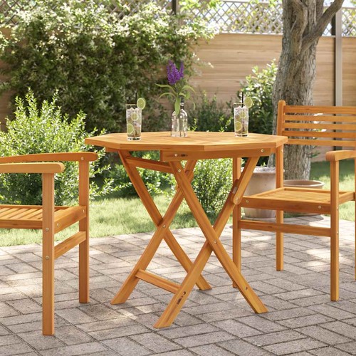 Gartentisch klappbar - gartentisch,