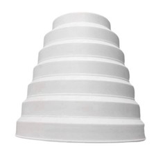 Verbinder Kanal Reduzierstück