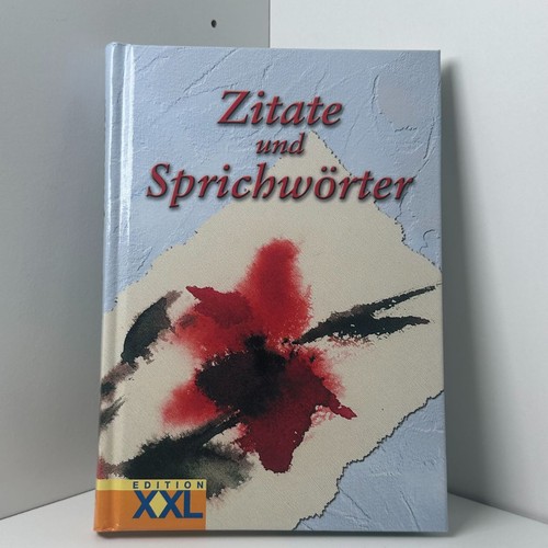 Zitate und sprichwörter - zitate,