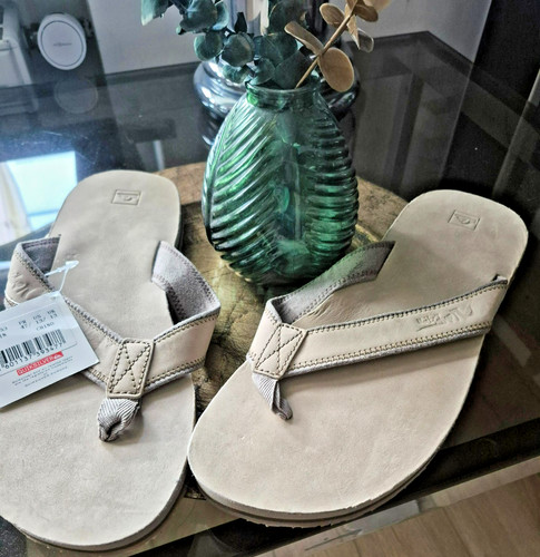 Original quiksilver - original,