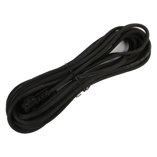 Stabiles kabel stromkabel - kabel,