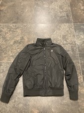 G-Star Raw Herren Jacke