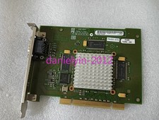1pcs Used HP A4982-66502 PCI