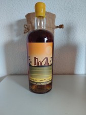 Hampden 2012/2019 Rum of The