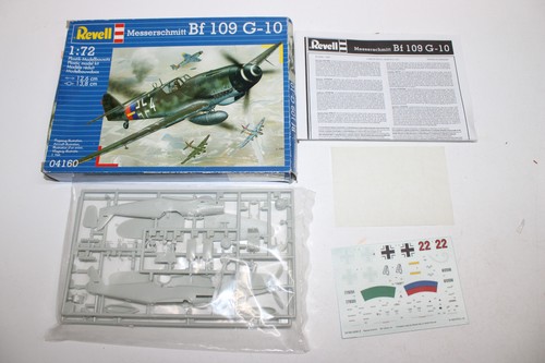 Revell 04160 - 1:72,